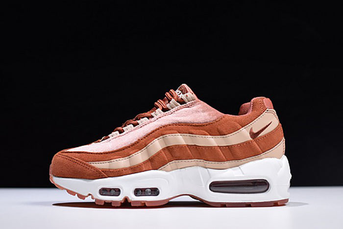 NIKE AIR MAX 95 LX (WMNS)