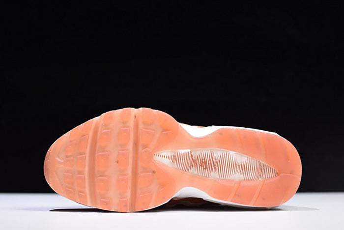 NIKE AIR MAX 95 LX (WMNS)