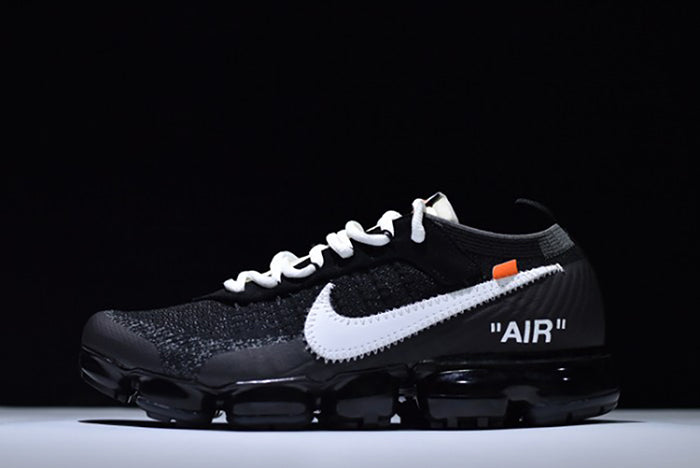 NIKE AIR VAPORMAX FK THE 10