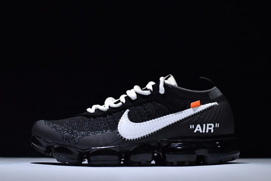 NIKE AIR VAPORMAX FK THE 10