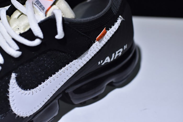 NIKE AIR VAPORMAX FK THE 10