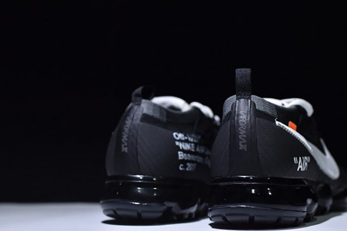 NIKE AIR VAPORMAX FK THE 10