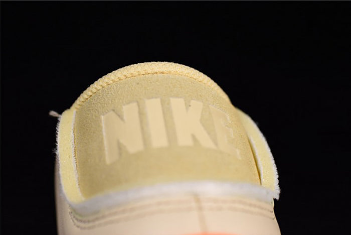NIKE BLAZER STUDIO MID OFF-WHITE "ALL HALLOWS EVE"
