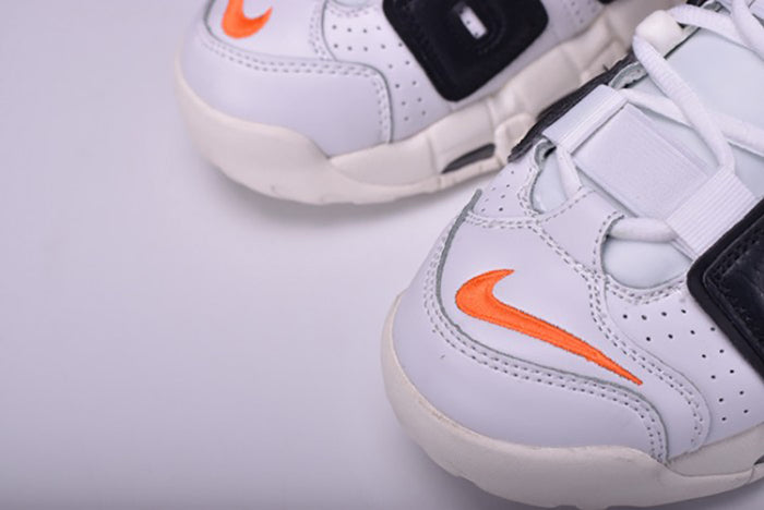 NIKE AIR OFF-WHITE MORE UPTEMPO MENS