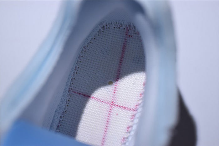 NIKE AIR MAX 90 OFF-WHITE "AM90 THE TEN 10 SAIL MUSLIN VIRGIL ABLOH"