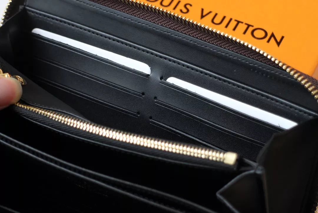 LOUIS VUITTON 19.5 X 10.5 X 2.5 CM NEVERFULL MM BAG