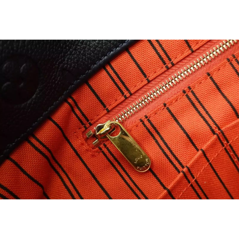 LOUIS VUITTON 47.0 X 32.0 X 22.0 CM ARTSY MM MONOGRAM EMPREINTE