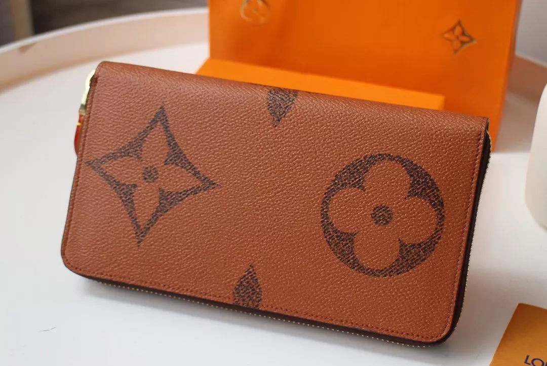 LOUIS VUITTON 19.5 X 10.5 X 2.5 CM NEVERFULL MM BAG