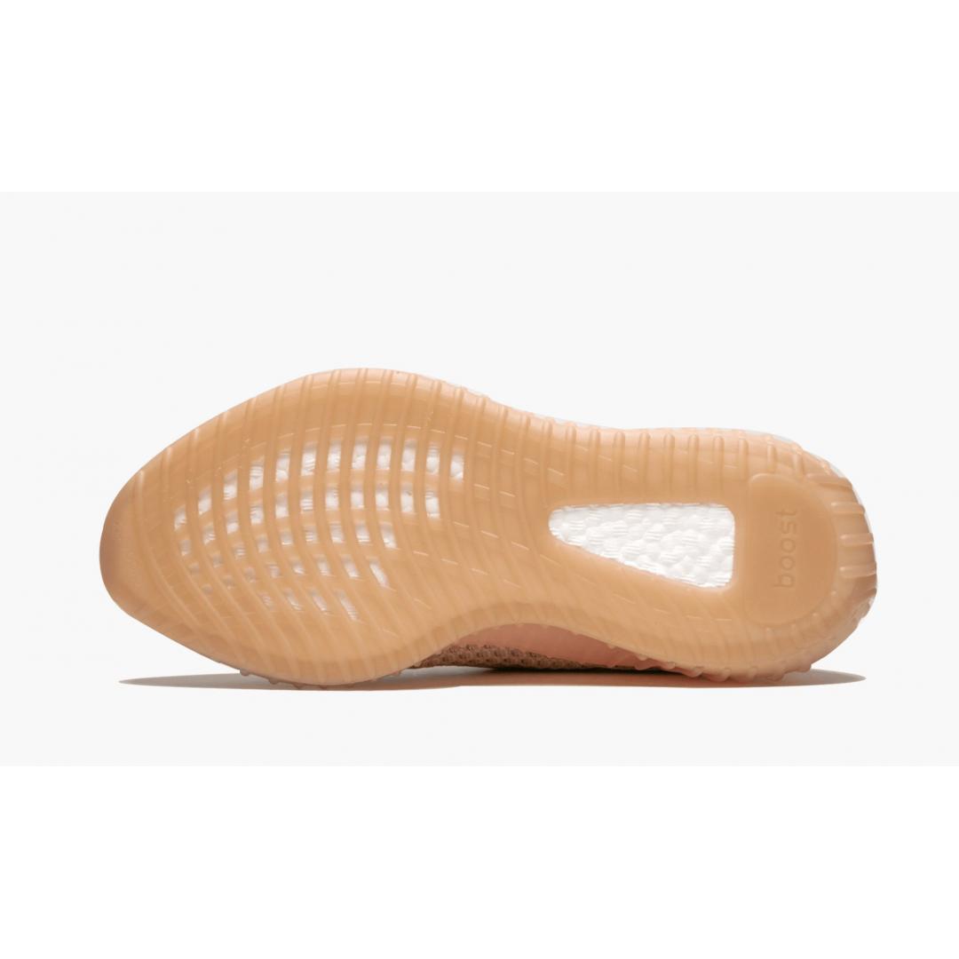 ADIDAS YEEZY BOOST 350 V2 "CLAY"