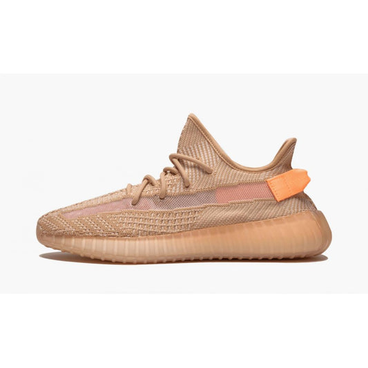 ADIDAS YEEZY BOOST 350 V2 "CLAY"