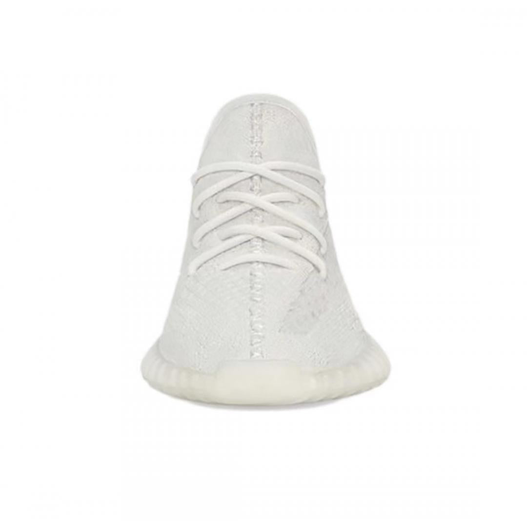 ADIDAS YEEZY BOOST 350 V2 "BONE"