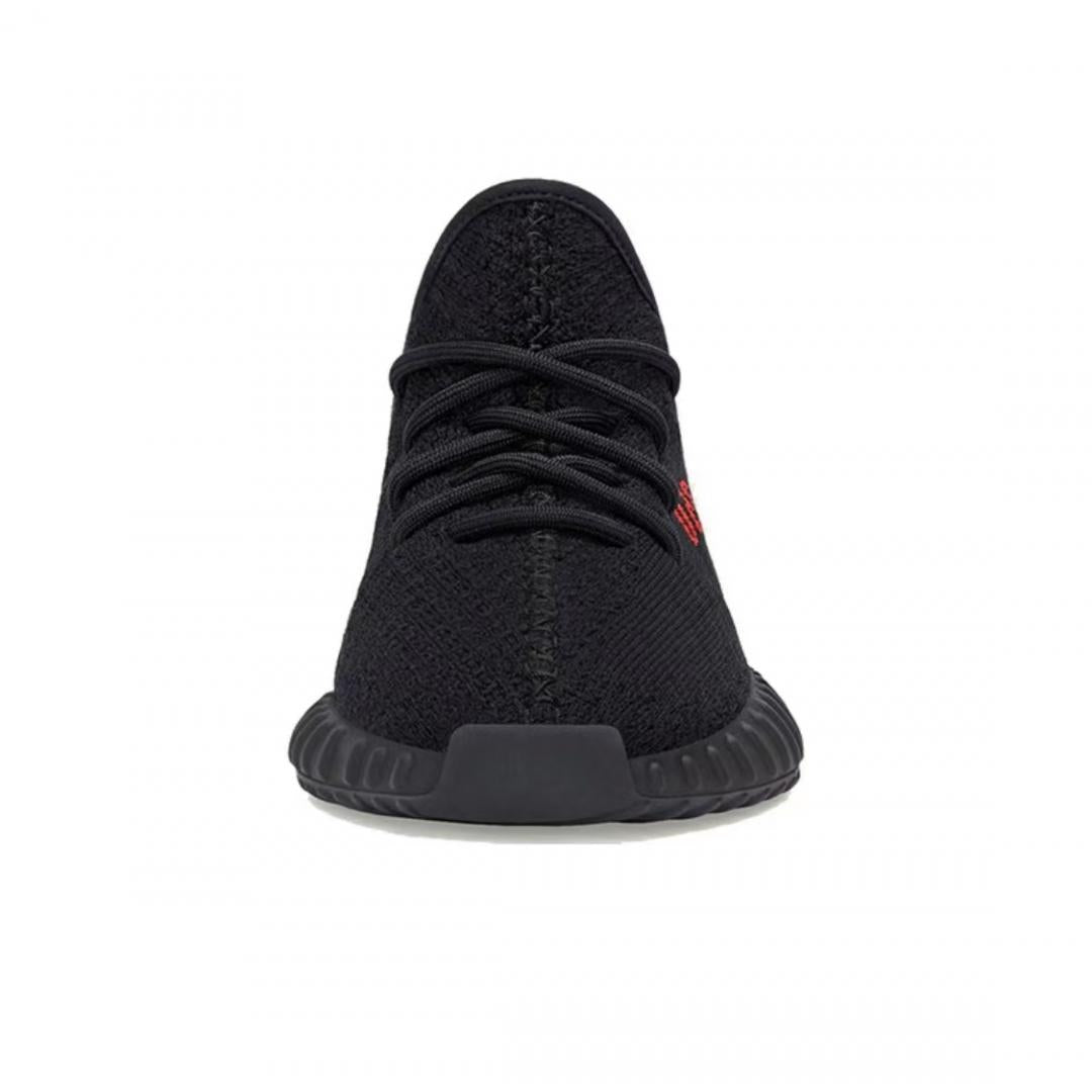 ADIDAS ORIGINALS YEEZY BOOST 350 V2 "(2002)"