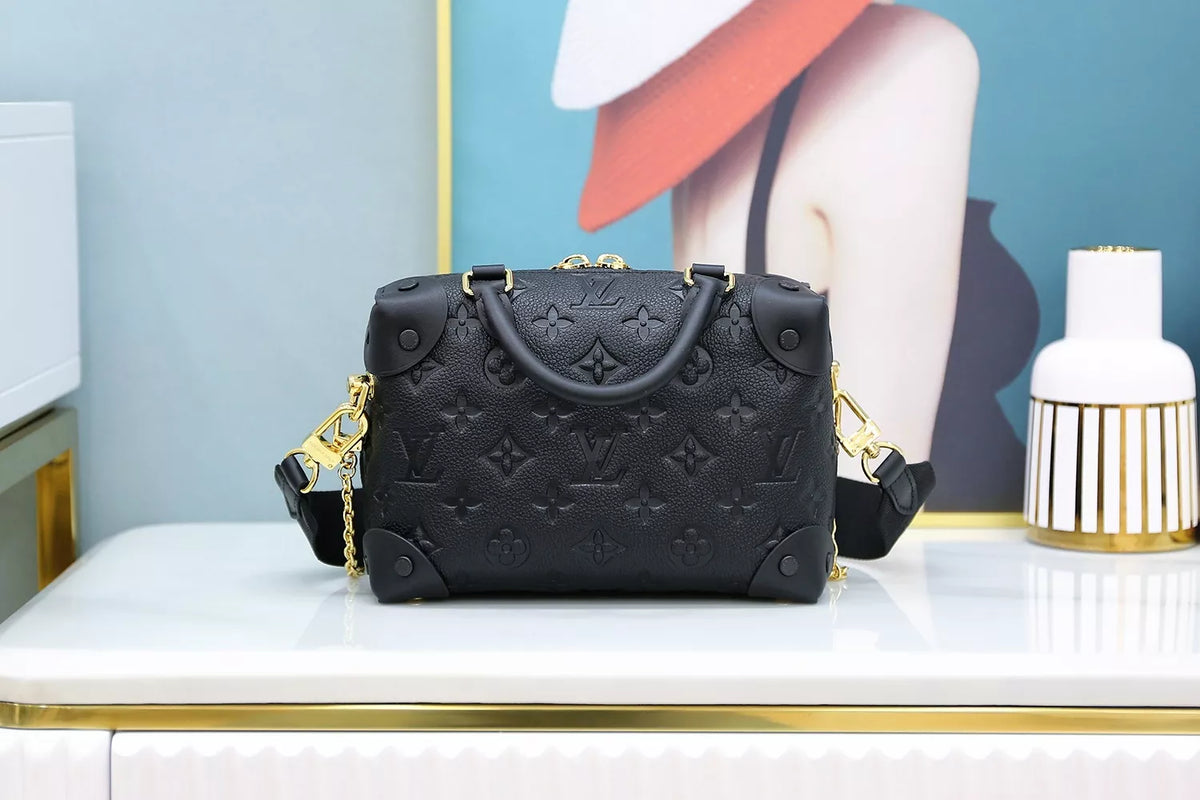 LOUIS VUITTON 2305 BAG