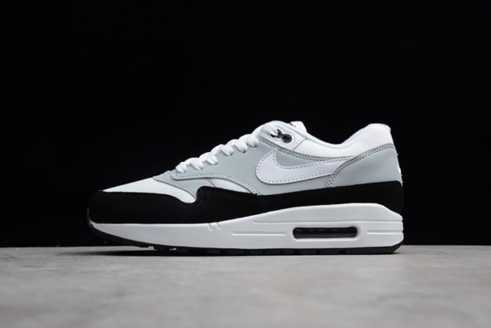 NIKE AIR MAX 1 "WOLF GREY"