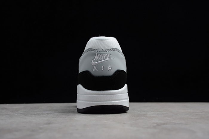 NIKE AIR MAX 1 "WOLF GREY"
