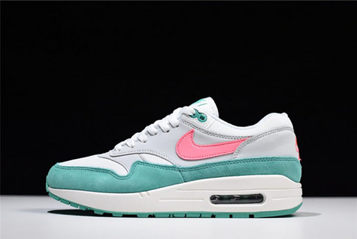 NIKE AIR MAX 1 "ANNIVERSARY WATERMELON"