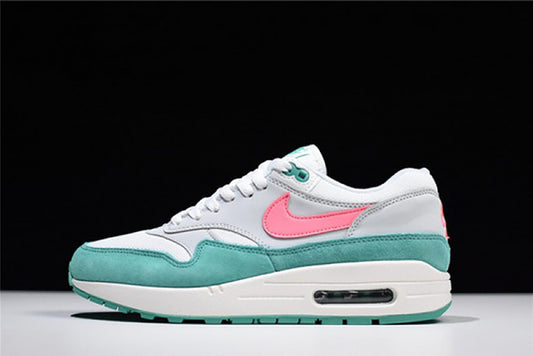 NIKE AIR MAX 1 "ANNIVERSARY WATERMELON"