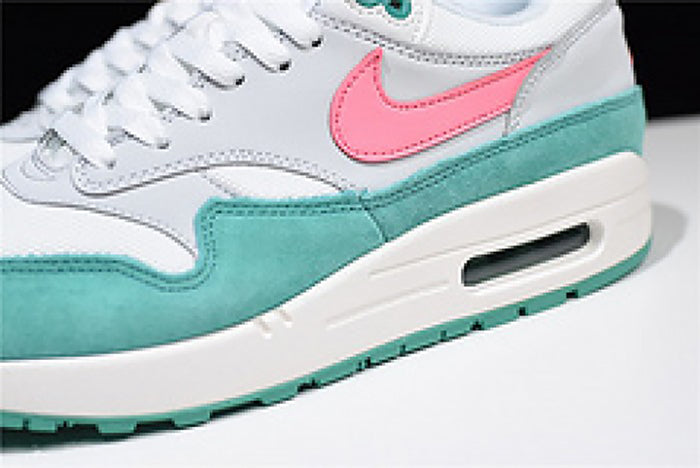 NIKE AIR MAX 1 "ANNIVERSARY WATERMELON"