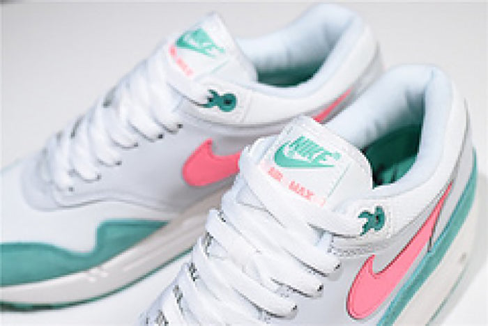 NIKE AIR MAX 1 "ANNIVERSARY WATERMELON"