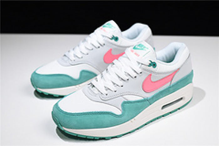 NIKE AIR MAX 1 "ANNIVERSARY WATERMELON"