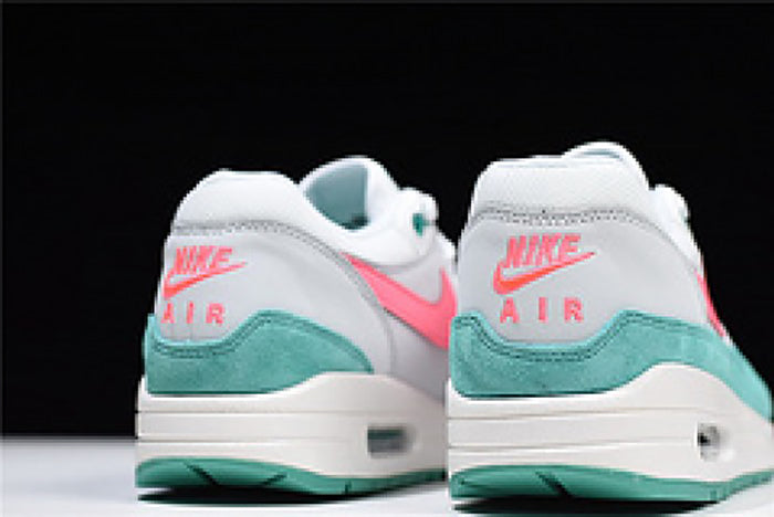NIKE AIR MAX 1 "ANNIVERSARY WATERMELON"