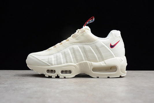 NIKE AIR MAX 95 "TT PULL TAB SAIL"