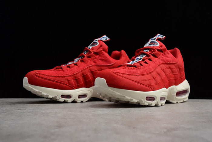 NIKE AIR MAX 95 "PULL TAB TT"
