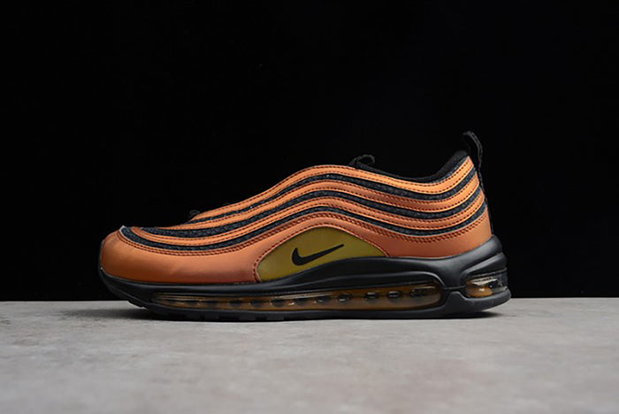 NIKE AIR MAX 97 "ULTRA 17 SKEPTA"