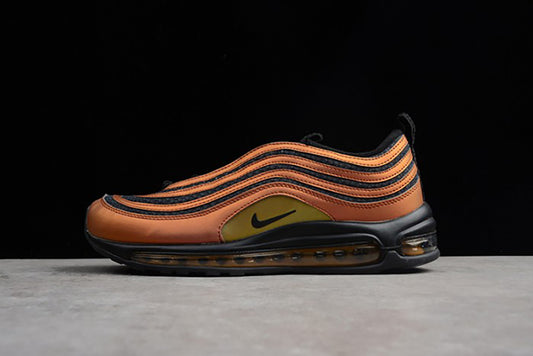 NIKE AIR MAX 97 "ULTRA 17 SKEPTA"