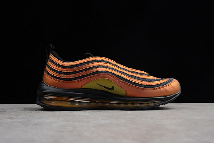 NIKE AIR MAX 97 "ULTRA 17 SKEPTA"