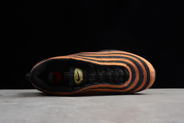 NIKE AIR MAX 97 "ULTRA 17 SKEPTA"