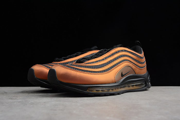 NIKE AIR MAX 97 "ULTRA 17 SKEPTA"