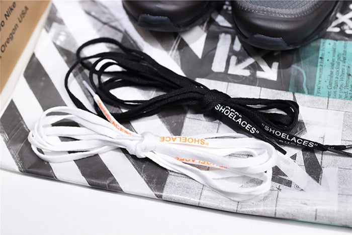 NIKE AIR MAX 97 OFF-WHITE "OG BLACK"