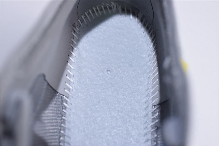 NIKE AIR MAX 97 OFF-WHITE "GREY"