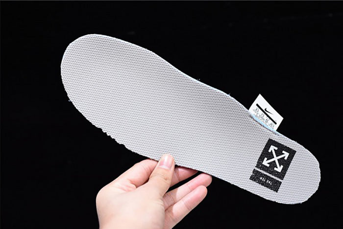 NIKE AIR MAX 97 OFF-WHITE "MENTA"