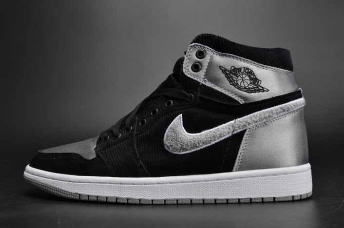 AIR JORDAN 1 RETRO "RETRO ALEALI"
