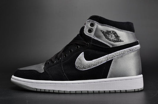 AIR JORDAN 1 RETRO "RETRO ALEALI"
