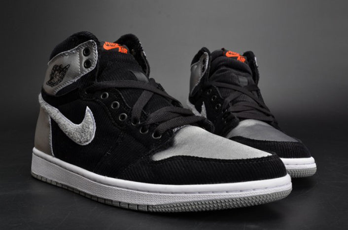 AIR JORDAN 1 RETRO "RETRO ALEALI"