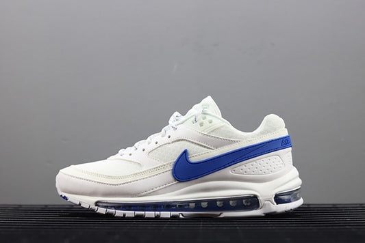 NIKE AIR MAX 97 "SKEPTA BW SK AIR II"
