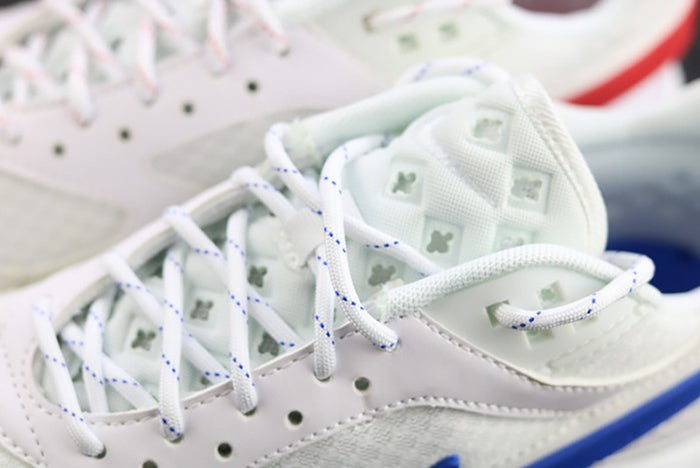NIKE AIR MAX 97 "SKEPTA BW SK AIR II"