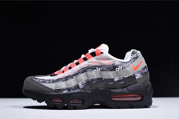 NIKE AIR MAX 95 "ATMOS WE LOVE NIKE"