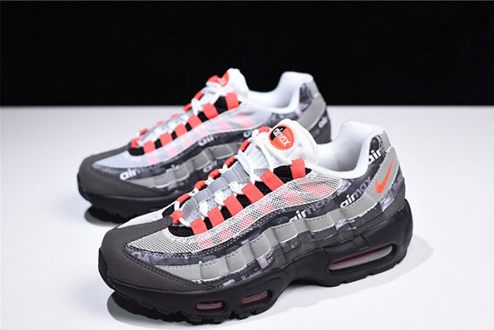 NIKE AIR MAX 95 "ATMOS WE LOVE NIKE"