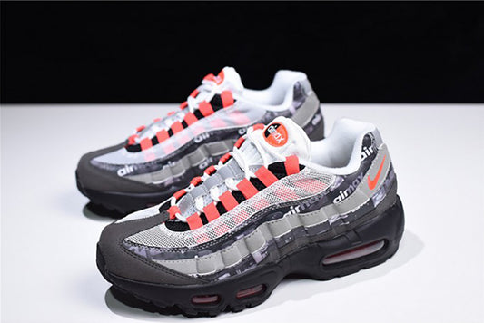 NIKE AIR MAX 95 "ATMOS WE LOVE NIKE"