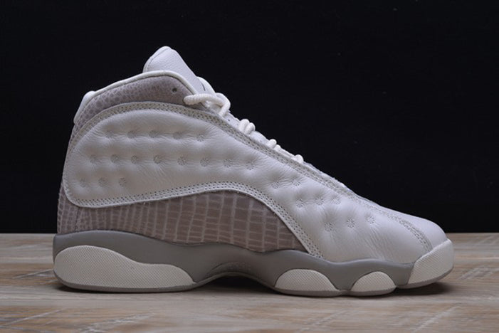 AIR JORDAN 13 RETRO "PHANTOM" (WMNS)