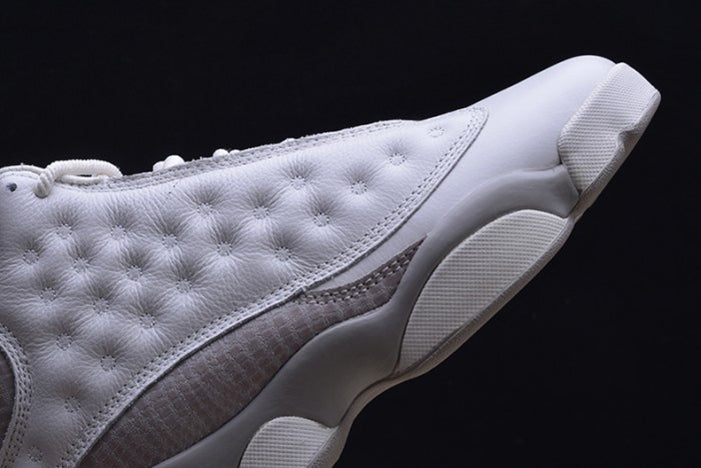 AIR JORDAN 13 RETRO "PHANTOM" (WMNS)