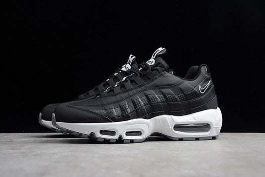 NIKE AIR MAX 95 SE "PULL TAB"