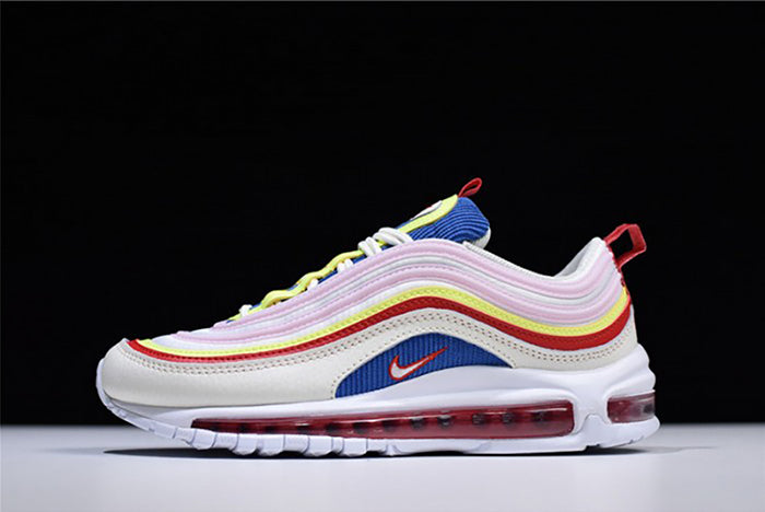 NIKE AIR MAX 97 SE "PANACHE"