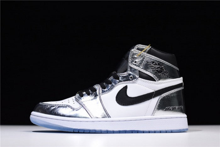 AIR JORDAN 1 HIGH OG "PASS THE TORCH KAWHI LEONARD"