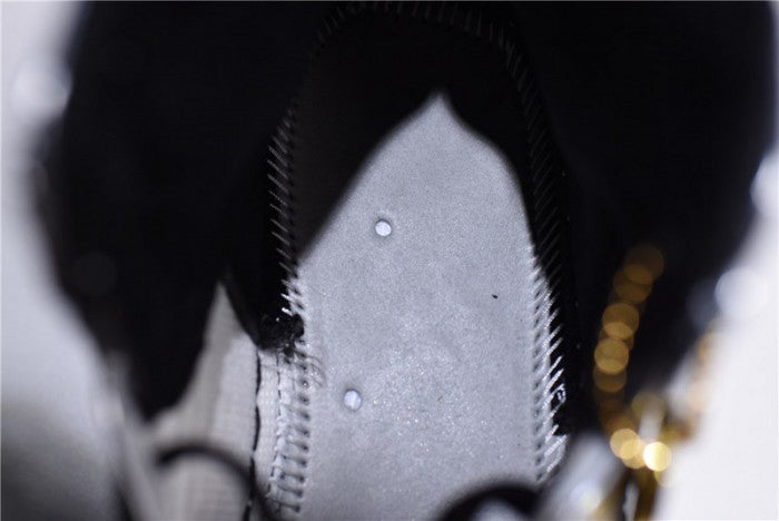 AIR JORDAN 1 HIGH OG "PASS THE TORCH KAWHI LEONARD"