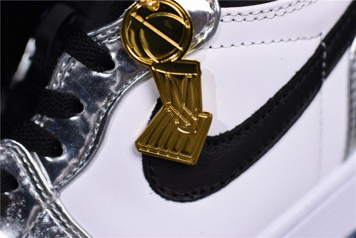 AIR JORDAN 1 HIGH OG "PASS THE TORCH KAWHI LEONARD"